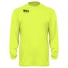 Performance® Long Sleeve T-Shirt Thumbnail
