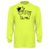 Performance® Long Sleeve T-Shirt Thumbnail