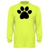 Performance® Long Sleeve T-Shirt Thumbnail
