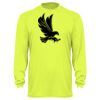 Performance® Long Sleeve T-Shirt Thumbnail