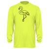 Performance® Long Sleeve T-Shirt Thumbnail