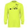 Performance® Long Sleeve T-Shirt Thumbnail