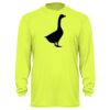 Performance® Long Sleeve T-Shirt Thumbnail