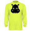 Performance® Long Sleeve T-Shirt Thumbnail