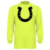 Performance® Long Sleeve T-Shirt Thumbnail
