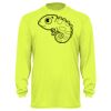 Performance® Long Sleeve T-Shirt Thumbnail