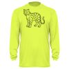 Performance® Long Sleeve T-Shirt Thumbnail