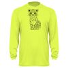 Performance® Long Sleeve T-Shirt Thumbnail