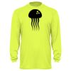 Performance® Long Sleeve T-Shirt Thumbnail