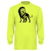 Performance® Long Sleeve T-Shirt Thumbnail
