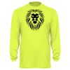 Performance® Long Sleeve T-Shirt Thumbnail