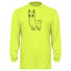 Performance® Long Sleeve T-Shirt Thumbnail
