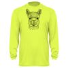 Performance® Long Sleeve T-Shirt Thumbnail