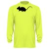 Performance® Long Sleeve T-Shirt Thumbnail