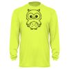 Performance® Long Sleeve T-Shirt Thumbnail
