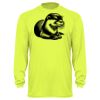 Performance® Long Sleeve T-Shirt Thumbnail
