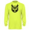 Performance® Long Sleeve T-Shirt Thumbnail