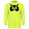Performance® Long Sleeve T-Shirt Thumbnail