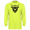 Performance® Long Sleeve T-Shirt Thumbnail