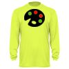Performance® Long Sleeve T-Shirt Thumbnail