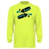 Performance® Long Sleeve T-Shirt Thumbnail