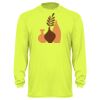 Performance® Long Sleeve T-Shirt Thumbnail