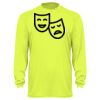 Performance® Long Sleeve T-Shirt Thumbnail
