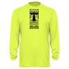 Performance® Long Sleeve T-Shirt Thumbnail