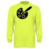 Performance® Long Sleeve T-Shirt Thumbnail