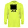 Performance® Long Sleeve T-Shirt Thumbnail