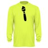 Performance® Long Sleeve T-Shirt Thumbnail