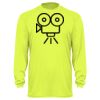 Performance® Long Sleeve T-Shirt Thumbnail