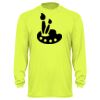 Performance® Long Sleeve T-Shirt Thumbnail