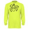 Performance® Long Sleeve T-Shirt Thumbnail