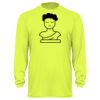 Performance® Long Sleeve T-Shirt Thumbnail