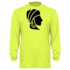 Performance® Long Sleeve T-Shirt Thumbnail