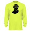 Performance® Long Sleeve T-Shirt Thumbnail