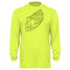 Performance® Long Sleeve T-Shirt Thumbnail