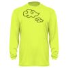 Performance® Long Sleeve T-Shirt Thumbnail