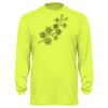 Performance® Long Sleeve T-Shirt Thumbnail