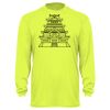 Performance® Long Sleeve T-Shirt Thumbnail