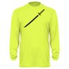 Performance® Long Sleeve T-Shirt Thumbnail