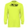 Performance® Long Sleeve T-Shirt Thumbnail