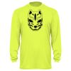 Performance® Long Sleeve T-Shirt Thumbnail