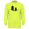 Performance® Long Sleeve T-Shirt Thumbnail