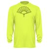 Performance® Long Sleeve T-Shirt Thumbnail