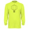 Performance® Long Sleeve T-Shirt Thumbnail