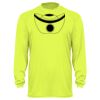 Performance® Long Sleeve T-Shirt Thumbnail