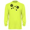 Performance® Long Sleeve T-Shirt Thumbnail