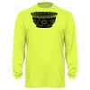 Performance® Long Sleeve T-Shirt Thumbnail